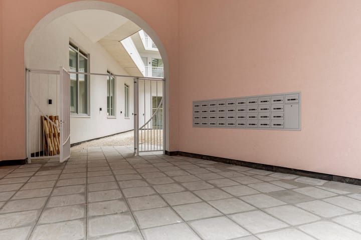 Foto 30 van Lutonhof 80