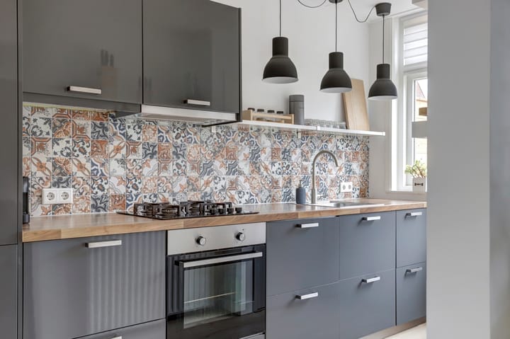 Foto 3 van Pinksterbloemstraat 4