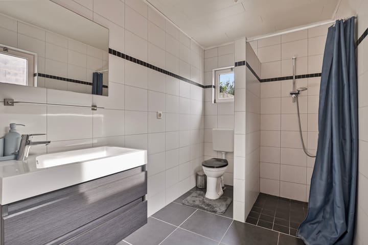 Foto 9 van 's-Gravenstraat 91