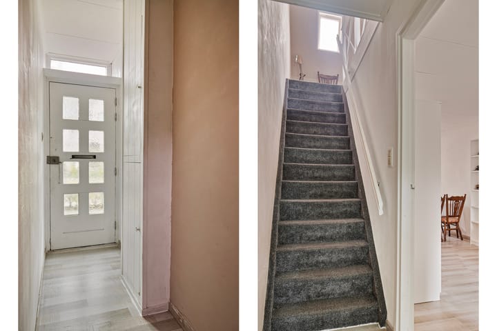 Foto 12 van 's-Gravenstraat 91