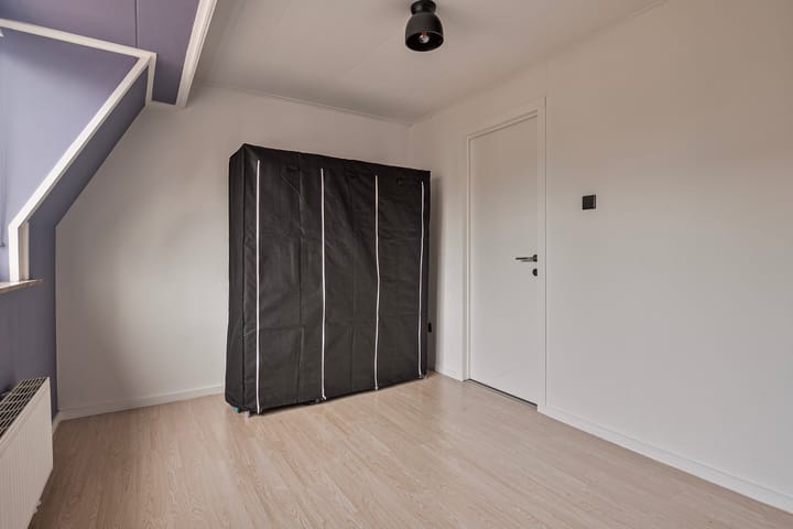 Foto 14 van 's-Gravenstraat 91