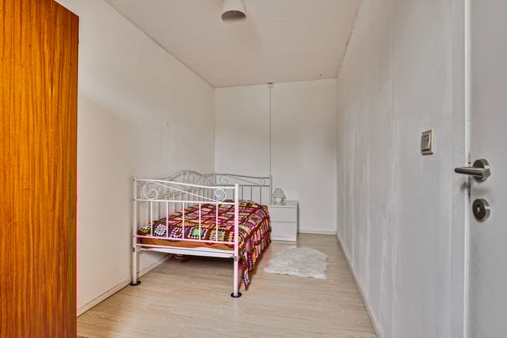 Foto 15 van 's-Gravenstraat 91