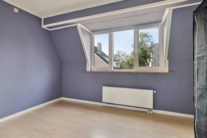 Foto 16 van 's-Gravenstraat 91