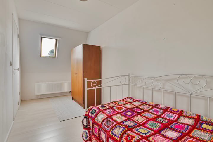 Foto 17 van 's-Gravenstraat 91