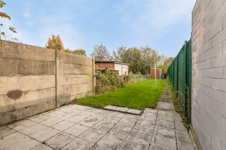 Foto 20 van 's-Gravenstraat 91