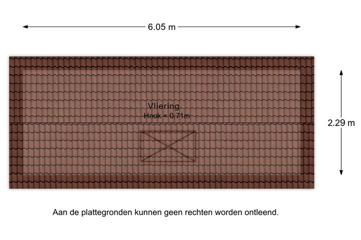 Bekijk foto 52 van Industrielaan 8-A