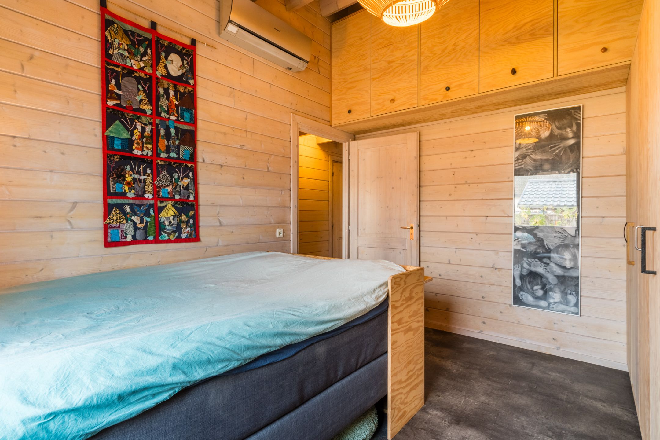 Foto 12 van Vier Heultjes 208