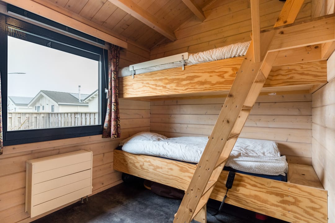 Foto 13 van Vier Heultjes 208