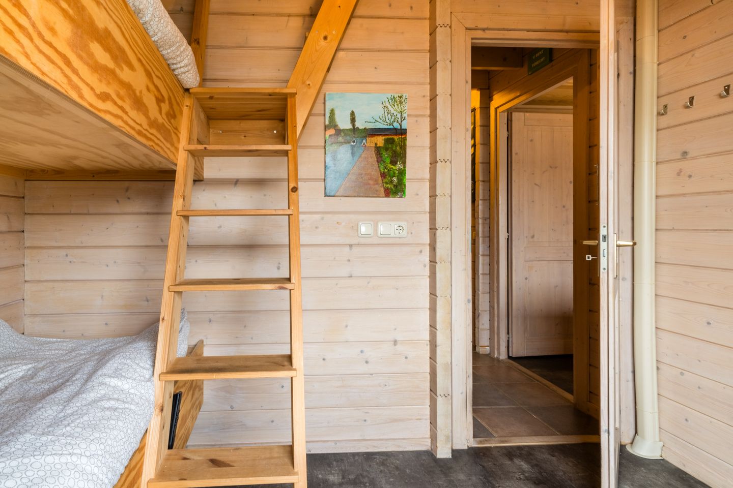 Foto 14 van Vier Heultjes 208