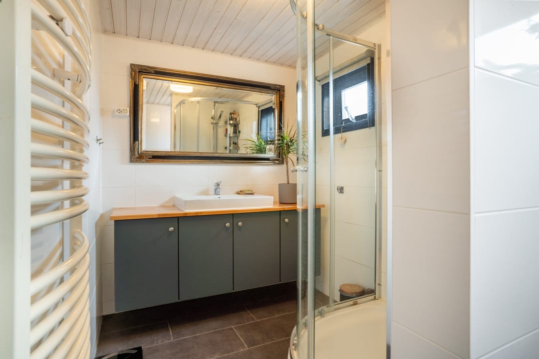 Foto 17 van Vier Heultjes 208