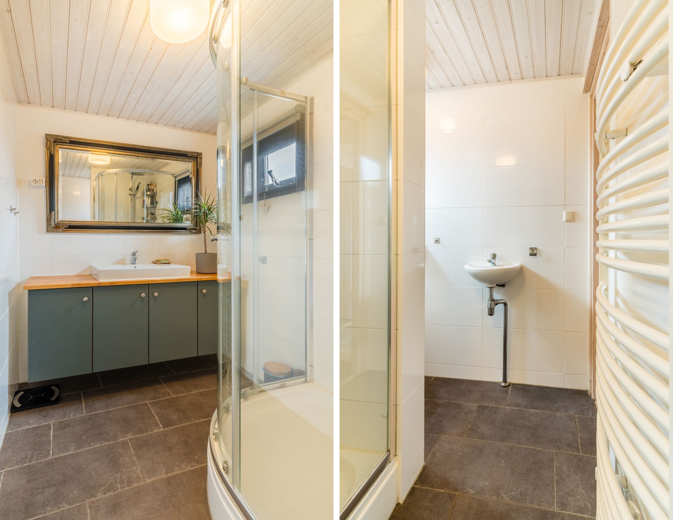 Foto 18 van Vier Heultjes 208