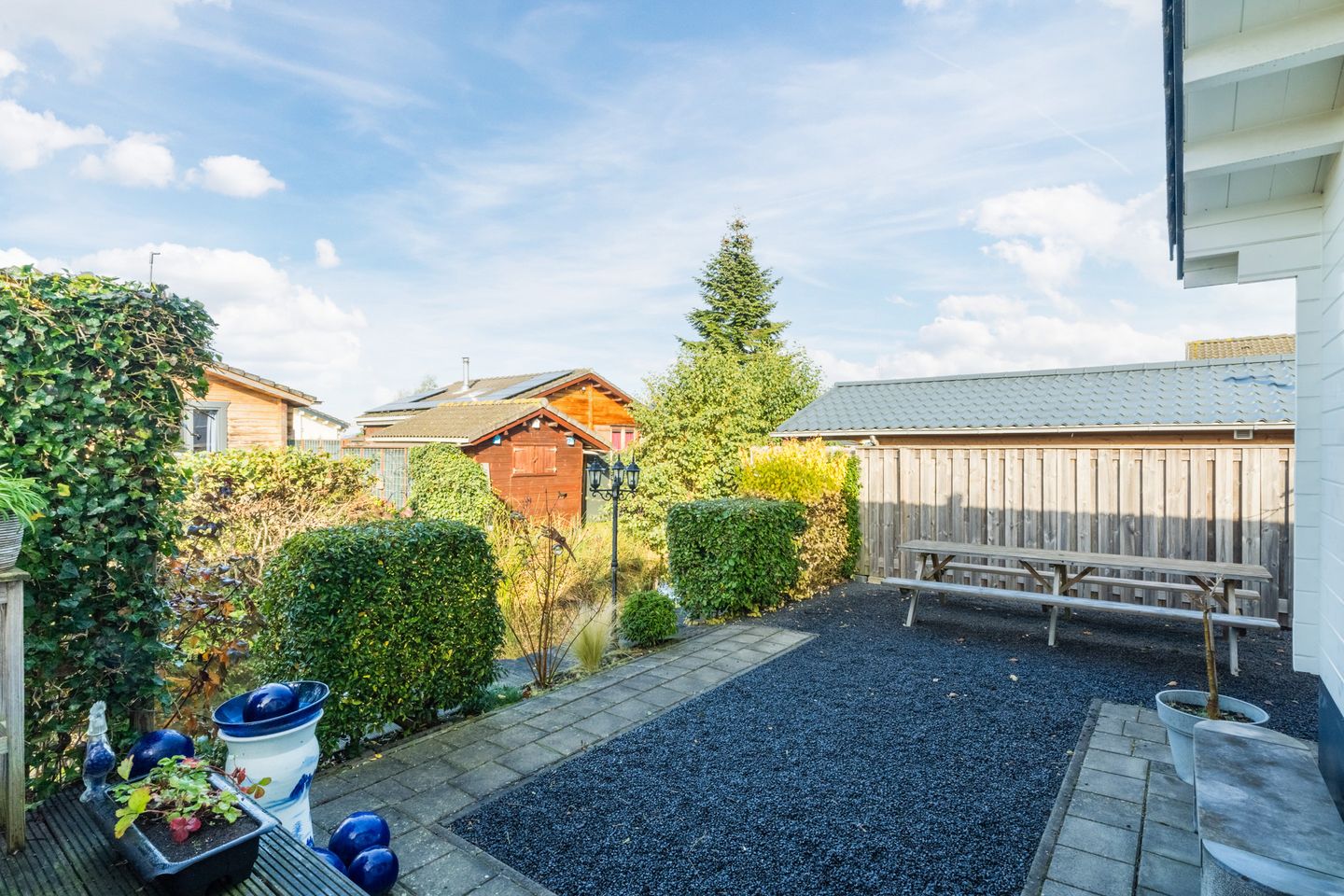 Foto 20 van Vier Heultjes 208