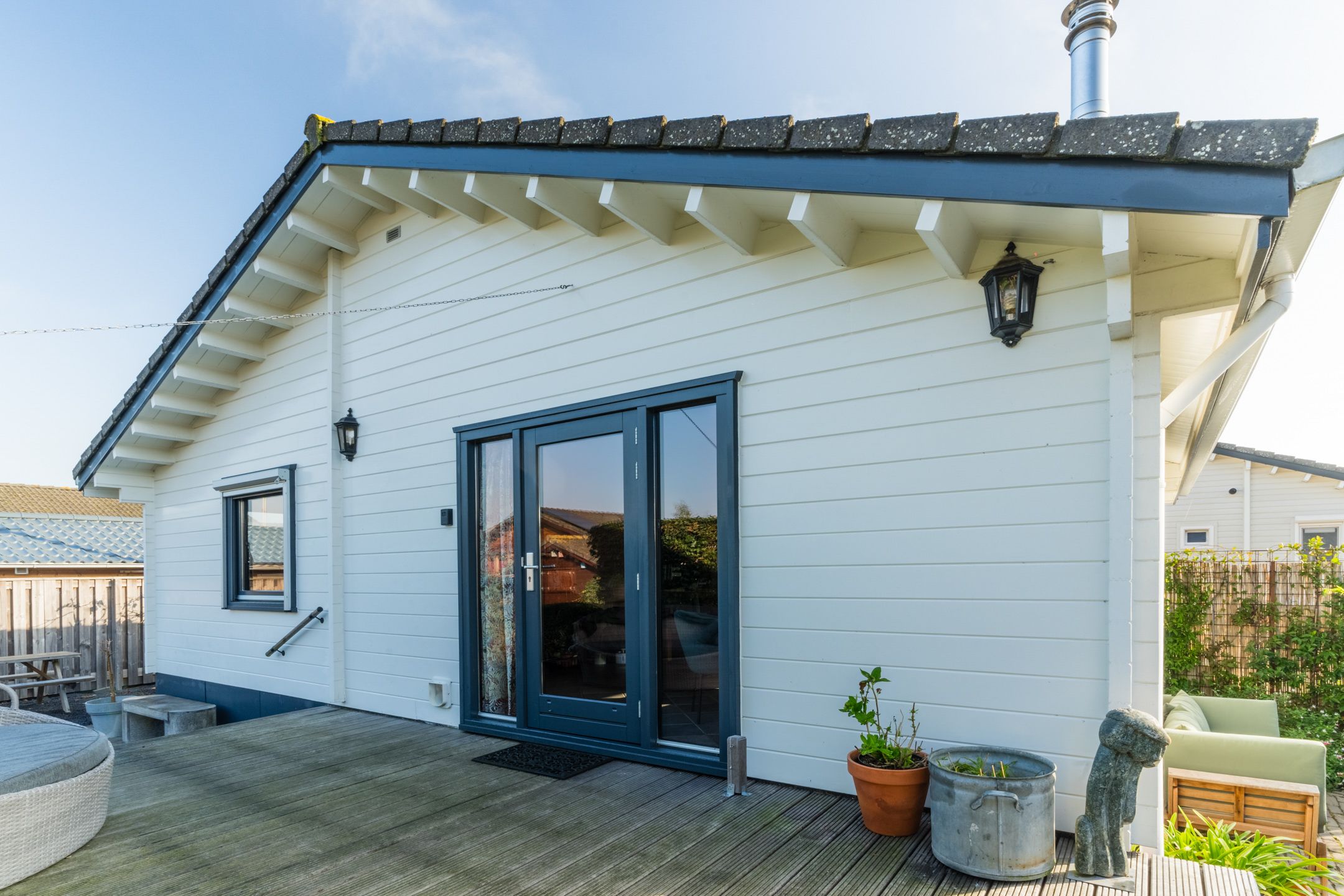 Foto 24 van Vier Heultjes 208