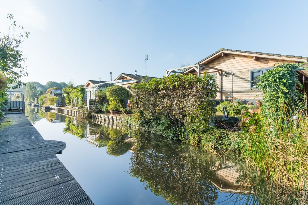 Foto 26 van Vier Heultjes 208