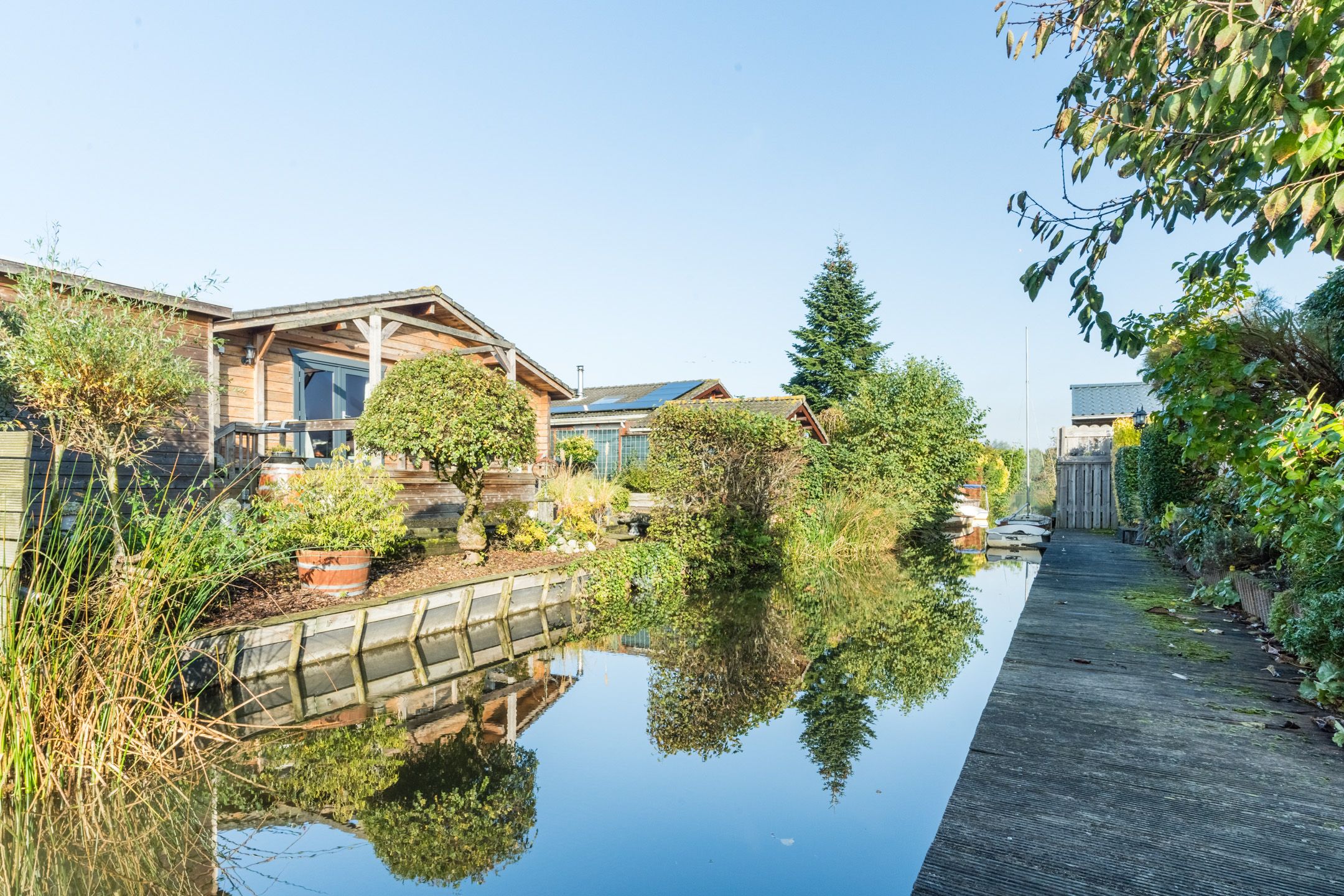 Foto 27 van Vier Heultjes 208