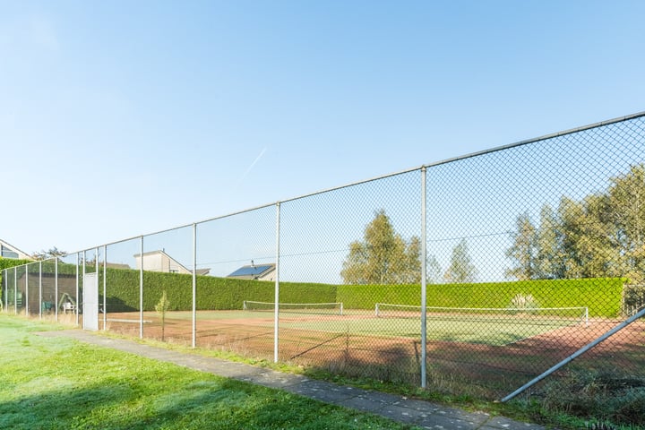 Bekijk foto 29 van Vier Heultjes 208