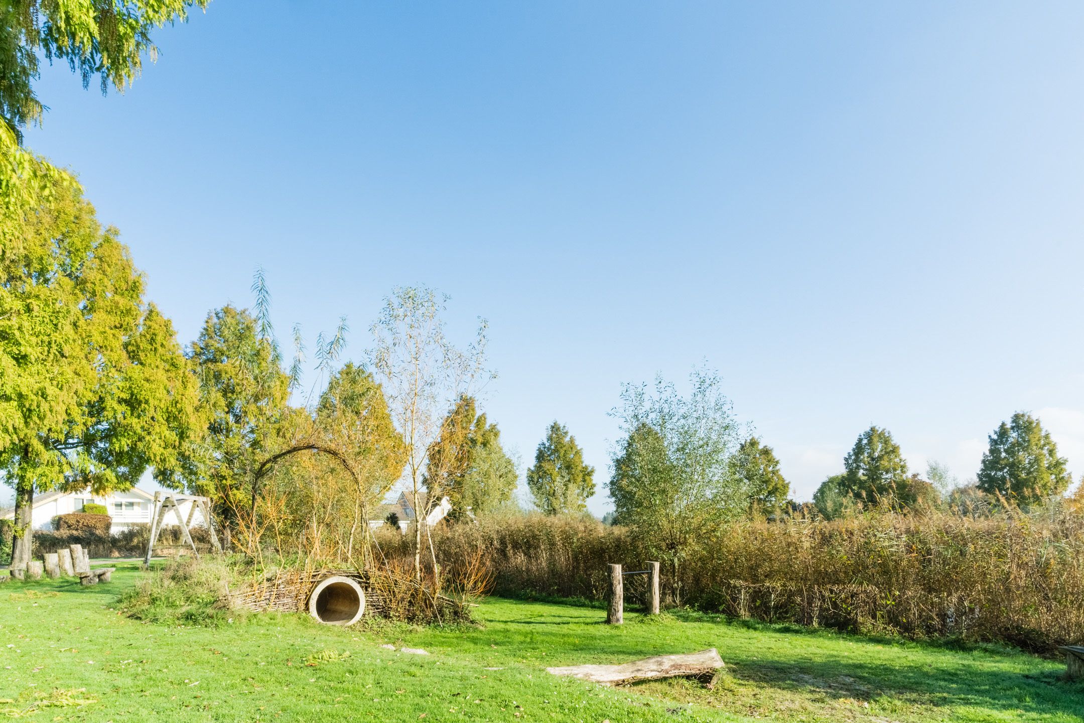 Foto 30 van Vier Heultjes 208