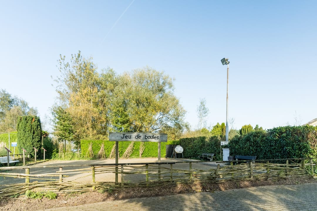 Foto 31 van Vier Heultjes 208