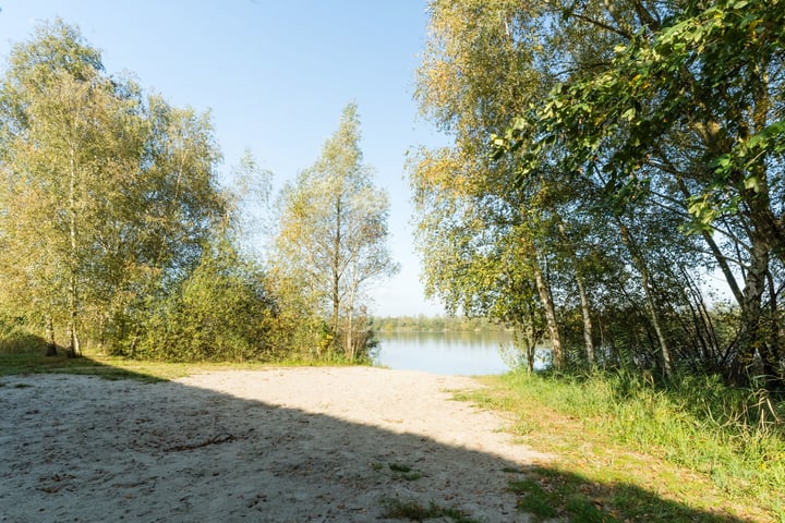 Bekijk foto 32 van Vier Heultjes 208