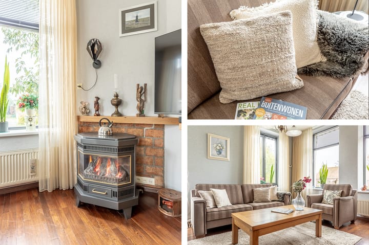 Foto 16 van Warder 84