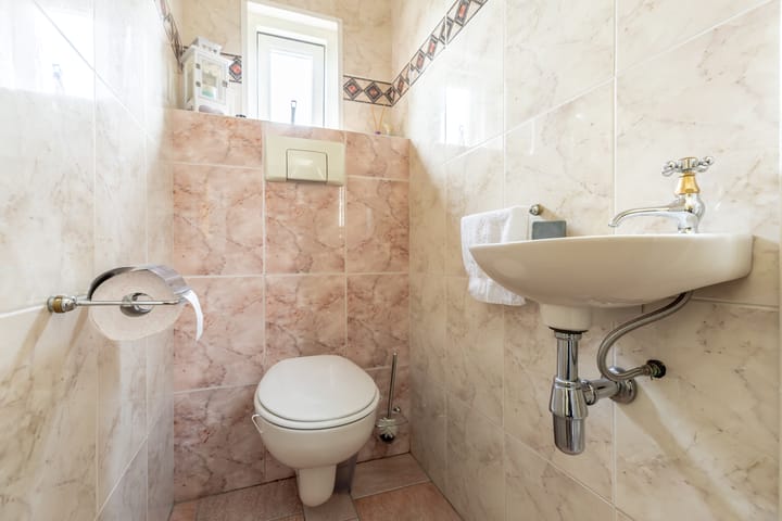 Foto 25 van Warder 84