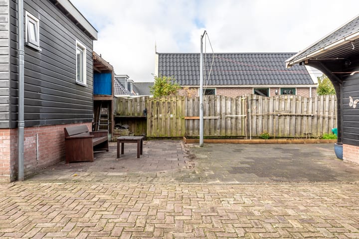 Foto 36 van Warder 84