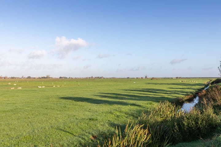 Foto 39 van Warder 84