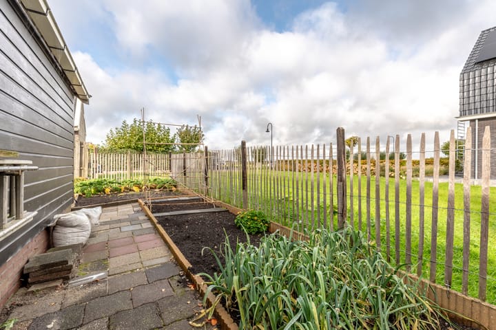 Foto 41 van Warder 84