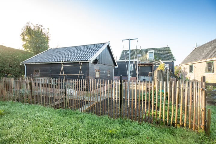 Foto 43 van Warder 84