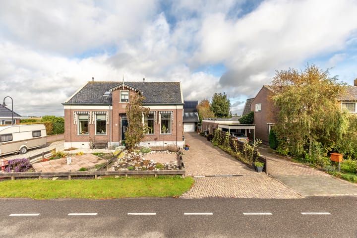 Foto 44 van Warder 84