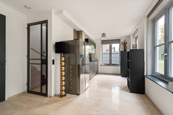 Foto 2 van Turfstekerserf 8