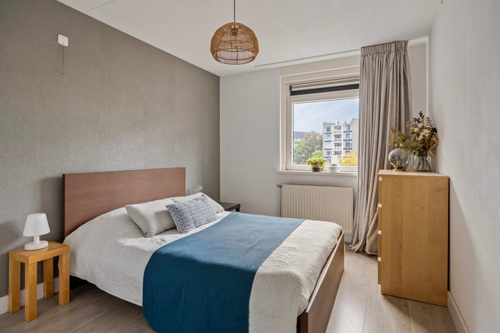 Foto 3 van Boulevard 1945 31