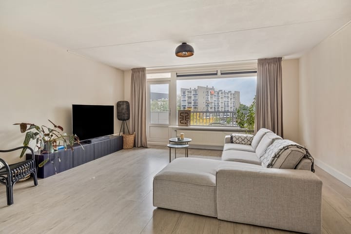 Foto 7 van Boulevard 1945 31