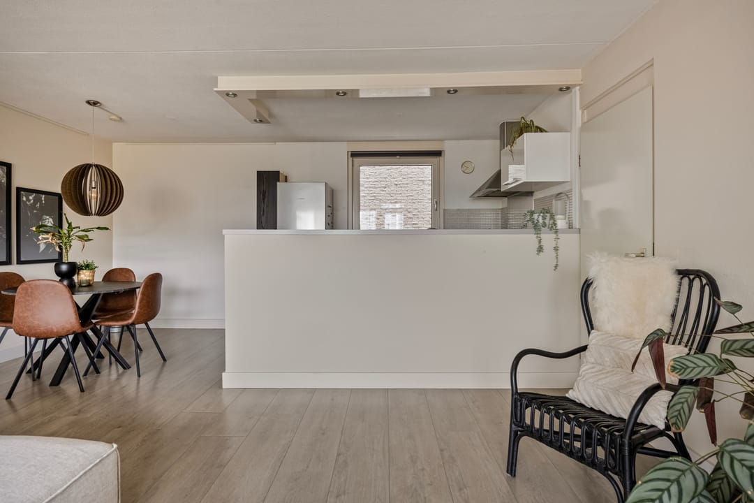 Foto 8 van Boulevard 1945 31