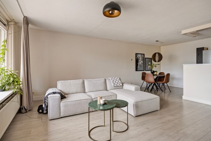 Foto 9 van Boulevard 1945 31