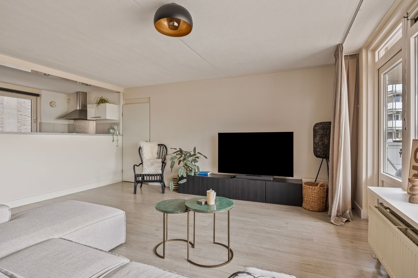 Foto 10 van Boulevard 1945 31