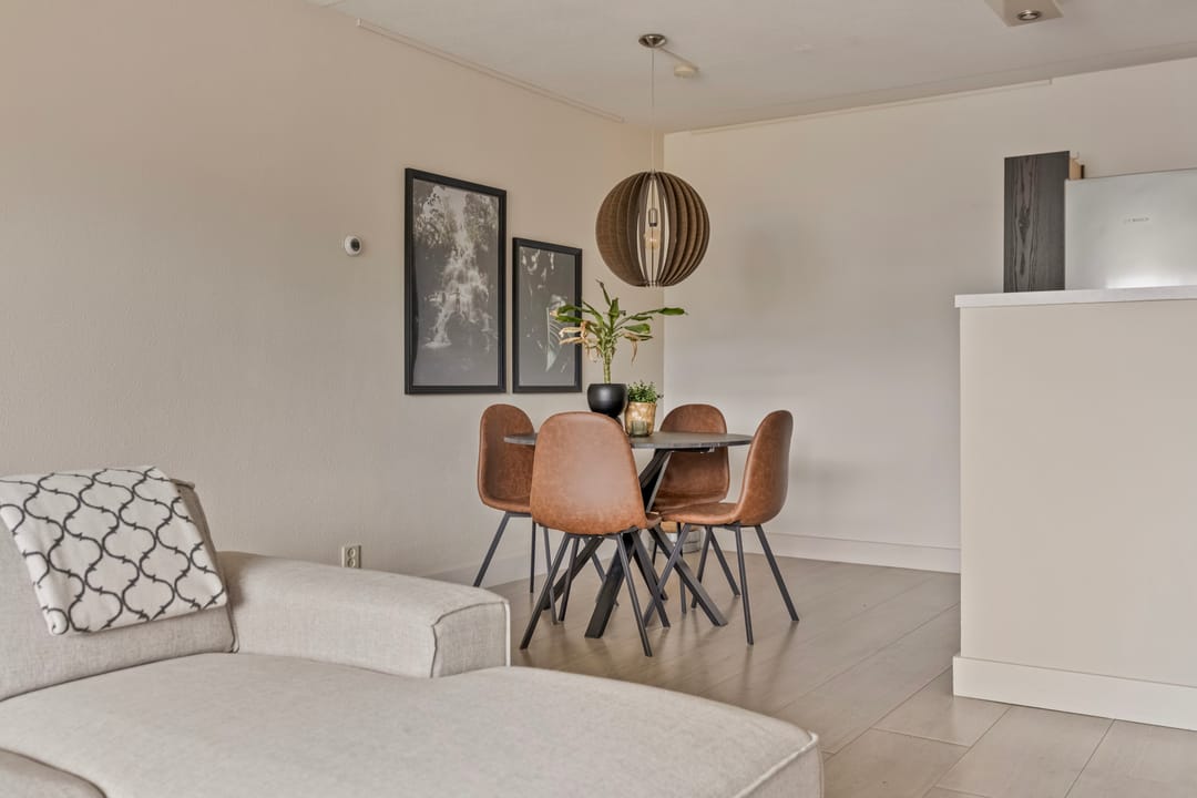 Foto 11 van Boulevard 1945 31