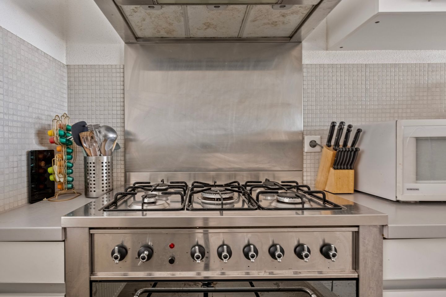 Foto 14 van Boulevard 1945 31