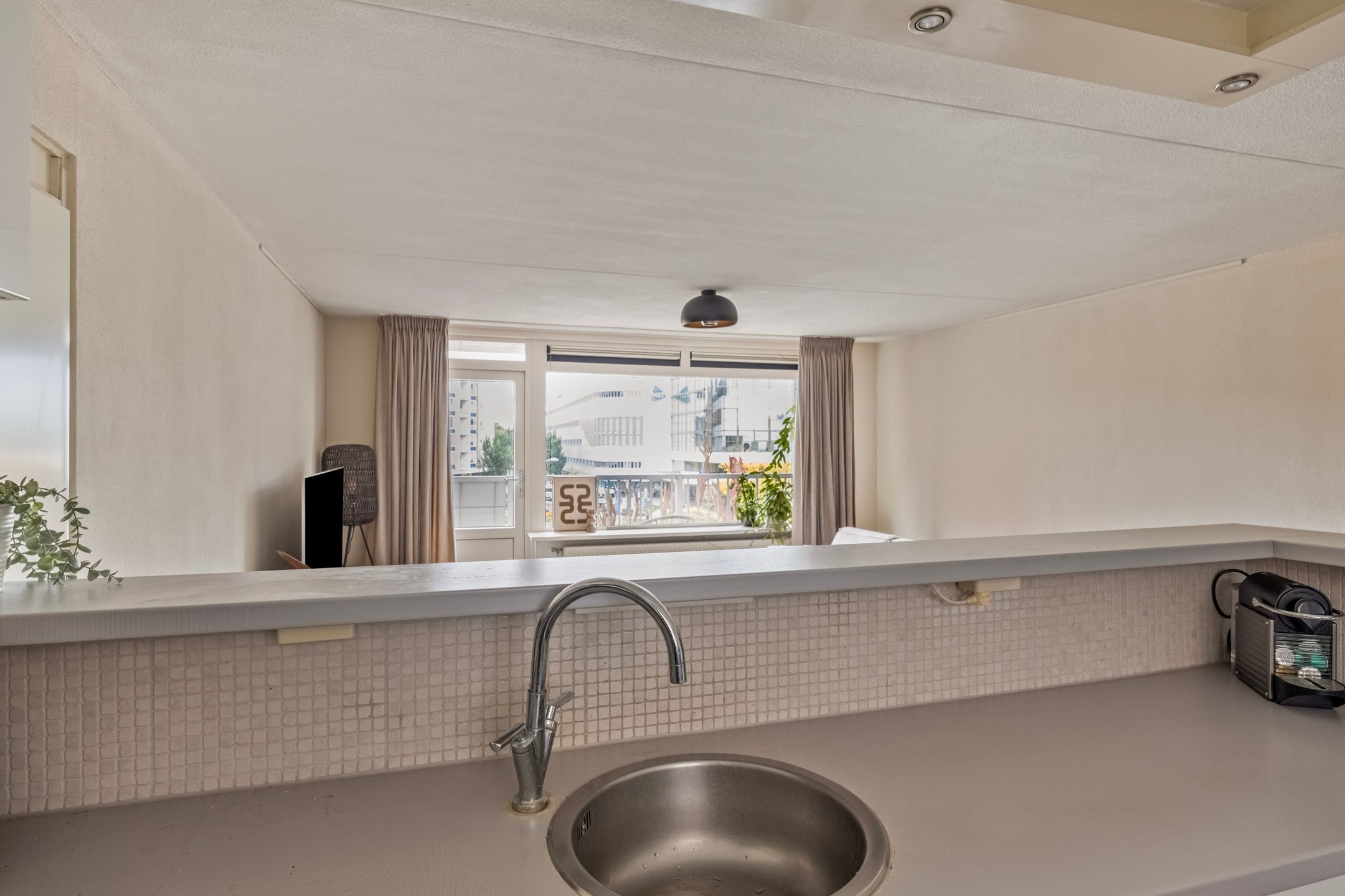 Foto 15 van Boulevard 1945 31