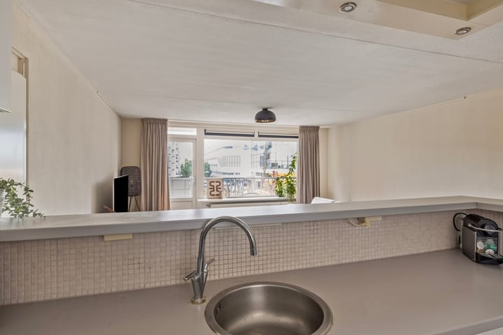 Foto 15 van Boulevard 1945 31