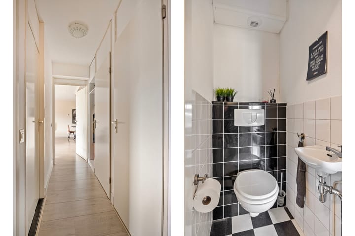 Foto 16 van Boulevard 1945 31