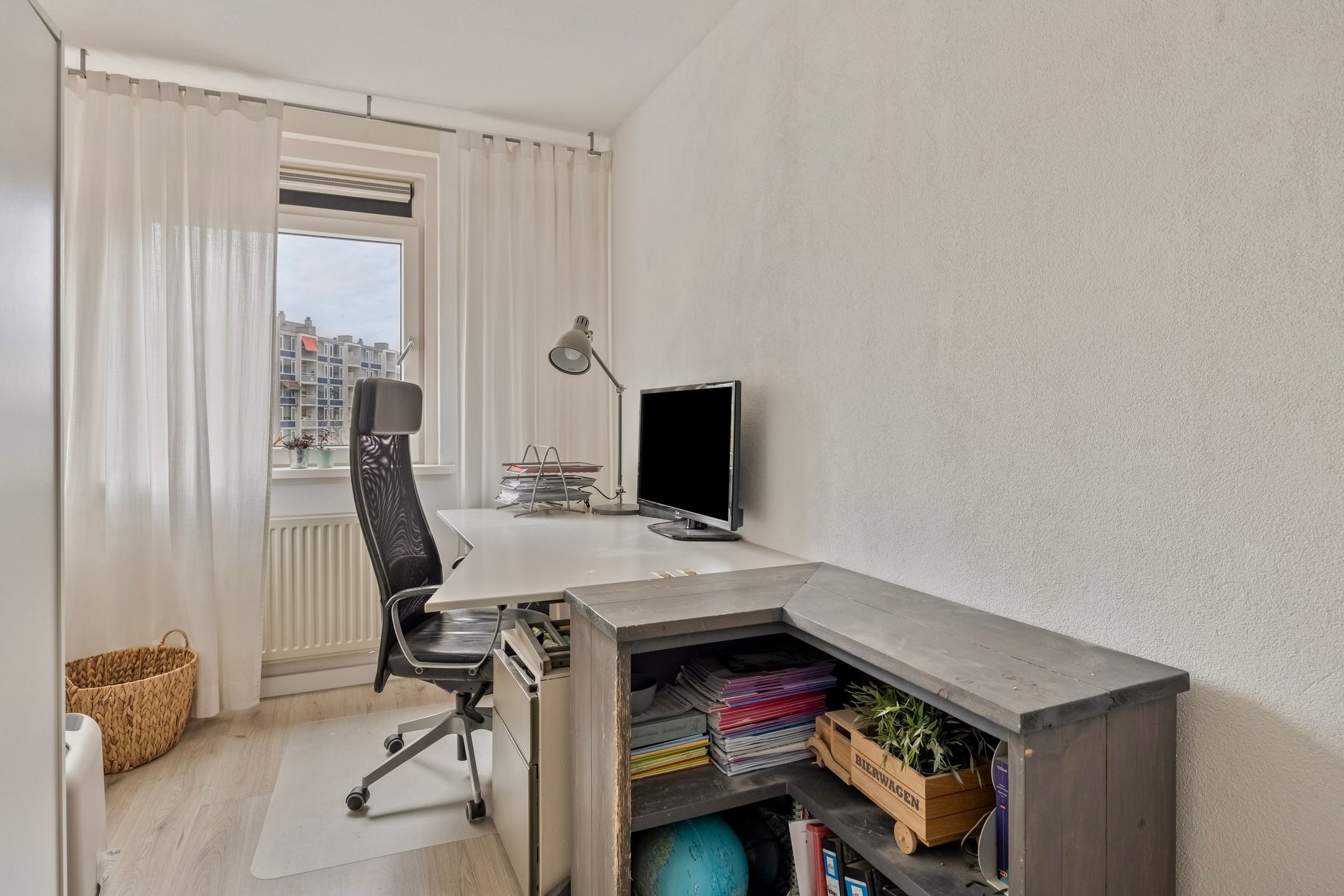 Foto 18 van Boulevard 1945 31