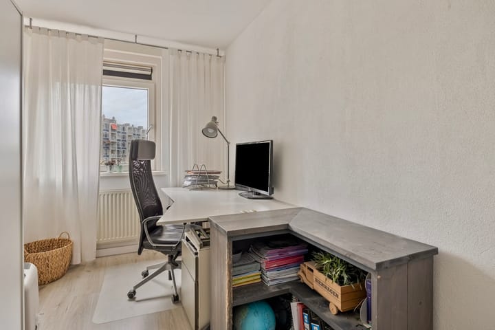 Foto 18 van Boulevard 1945 31