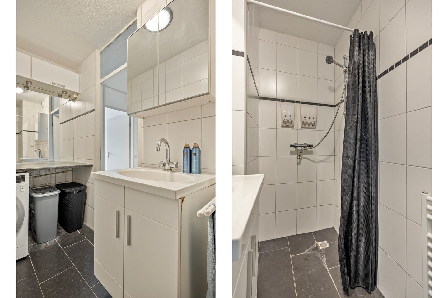 Foto 19 van Boulevard 1945 31