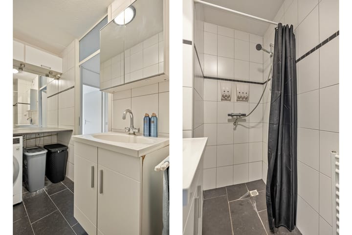 Foto 19 van Boulevard 1945 31