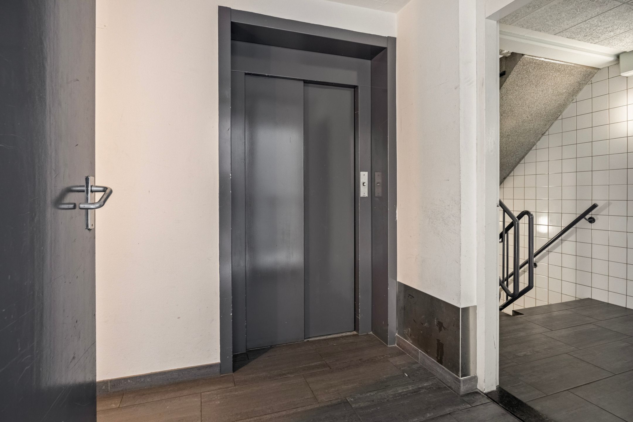 Foto 21 van Boulevard 1945 31