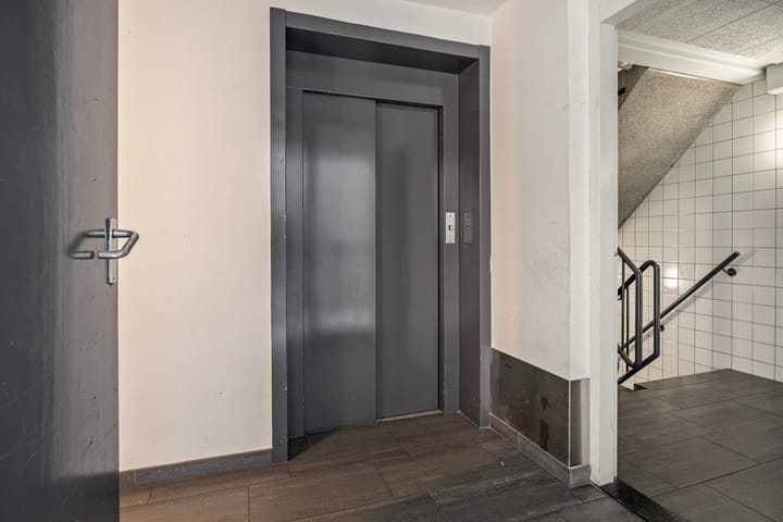 Foto 21 van Boulevard 1945 31