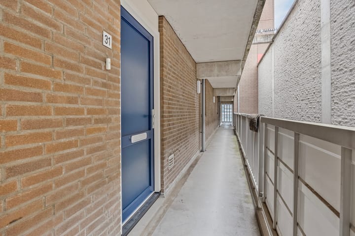 Foto 22 van Boulevard 1945 31