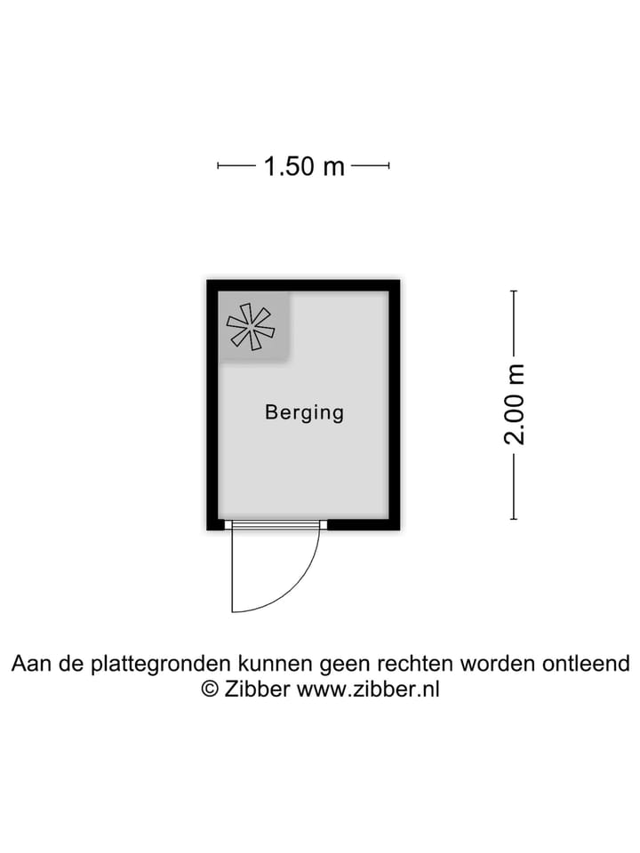 Foto 25 van Boulevard 1945 31