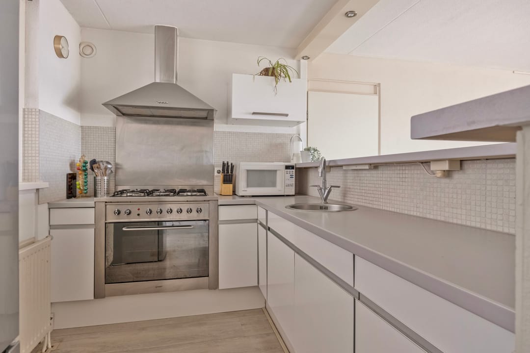 Foto 13 van Boulevard 1945 31